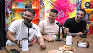 WhatsApp Image 2025 07 22 at 11.16.38