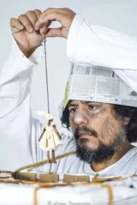 WhatsApp Image 2025 07 22 at 12.59.36