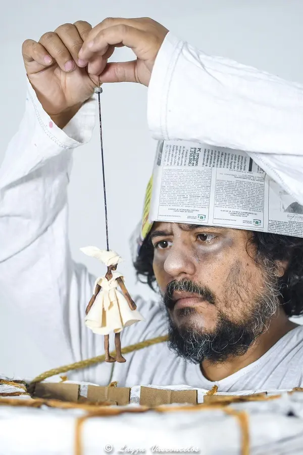 WhatsApp Image 2025 07 22 at 12.59.36