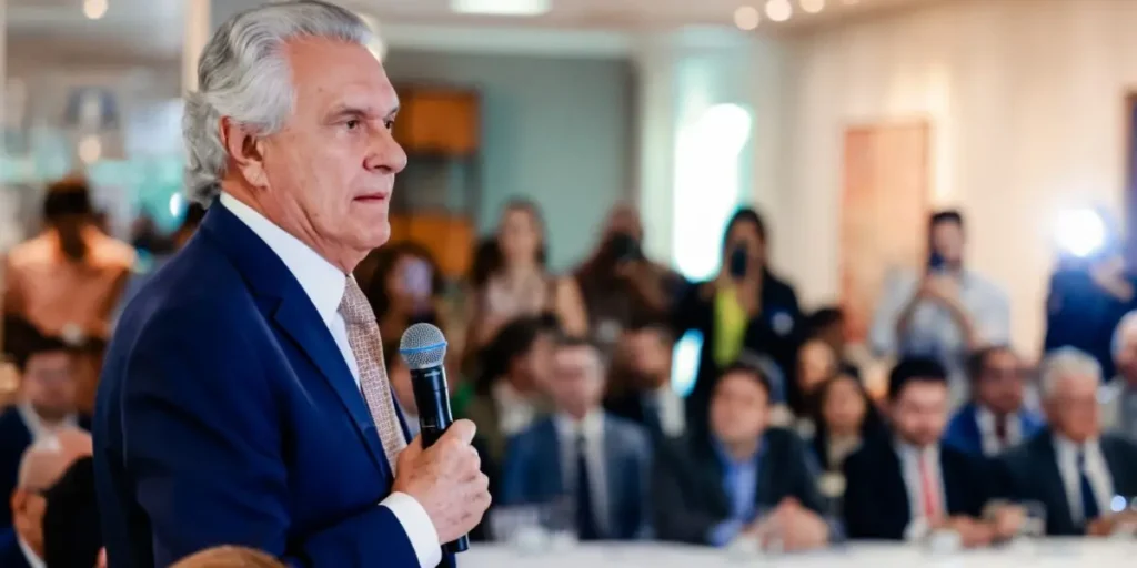 WhatsApp Image 2025 07 22 at 20.15.04 1200x600 c default