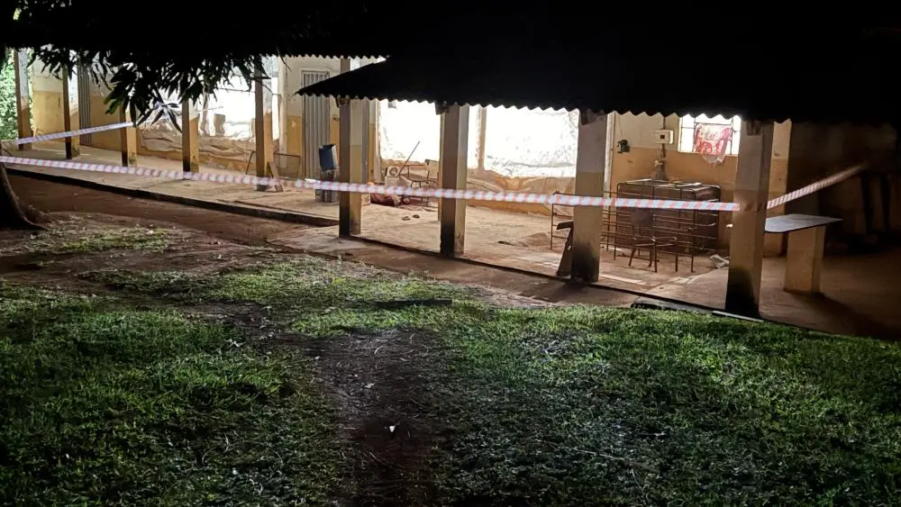 WhatsApp Image 2025 07 23 at 21.30.06