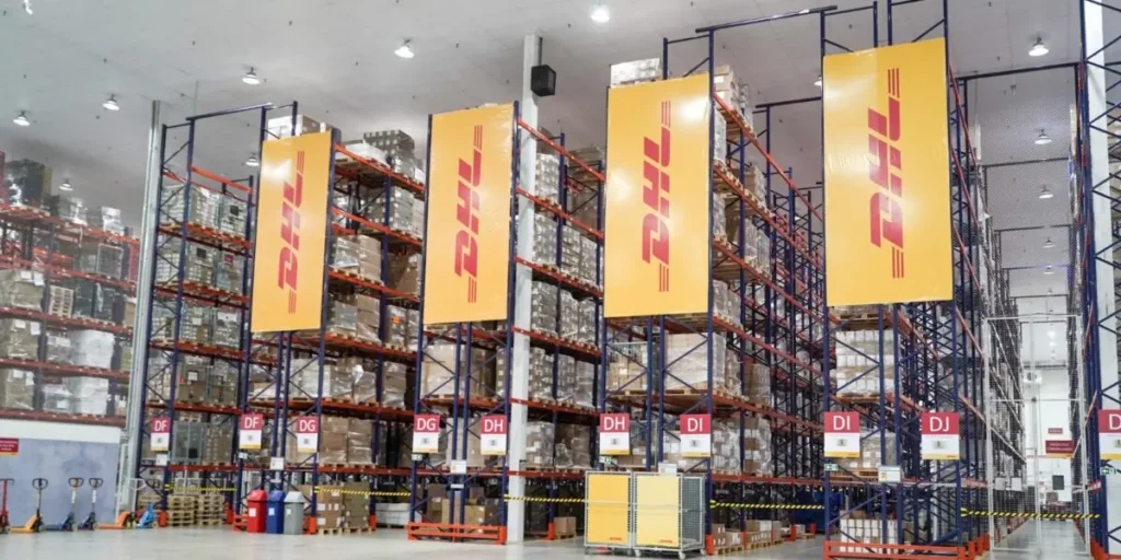 Prévia do PIB aponta que avanço goiano de 6% na variação acumulada no ano superou média nacional de 3,4%