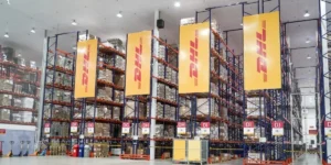 Prévia do PIB aponta que avanço goiano de 6% na variação acumulada no ano superou média nacional de 3,4%