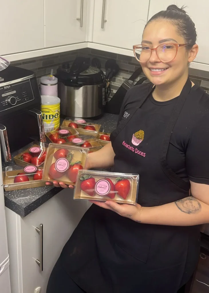 Morango do amor: doce que virou febre conquista Brasil e o mundo 2 WhatsApp Image 2025 07 24 at 15.47.30