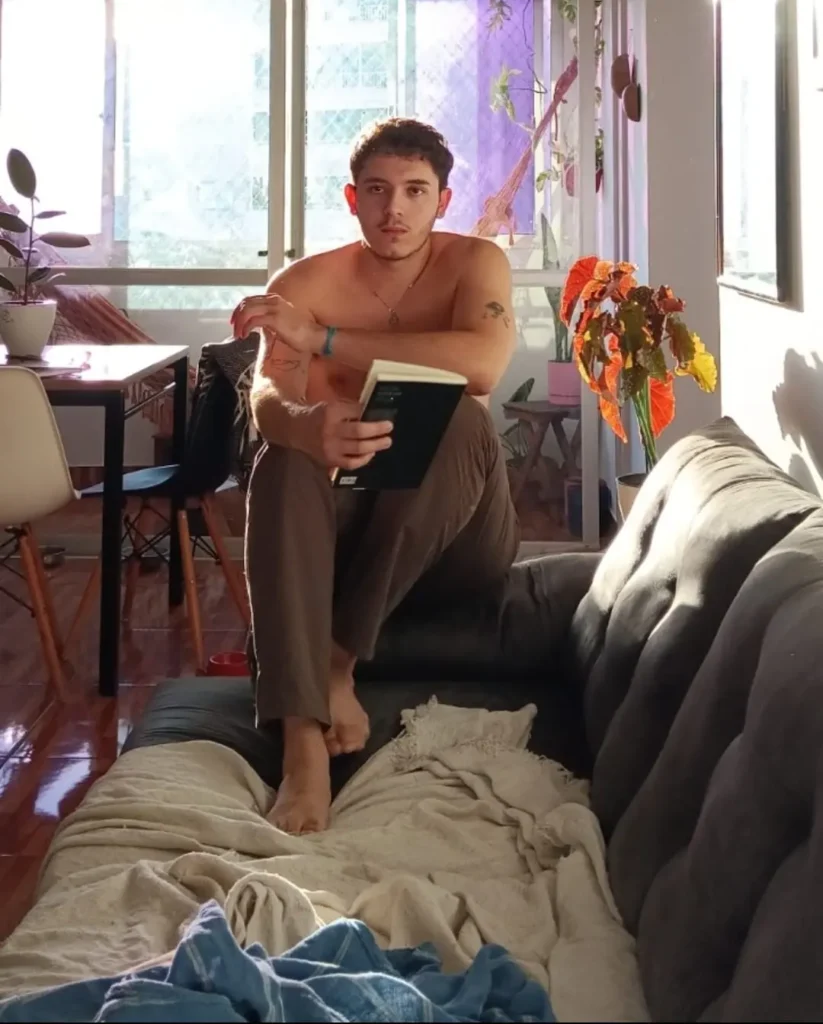 WhatsApp Image 2025 07 25 at 10.04.50 1