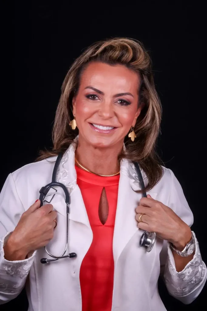 Câncer de intestino afeta pessoas cada vez mais jovens, aponta pesquisa 2 Câncer colorretal