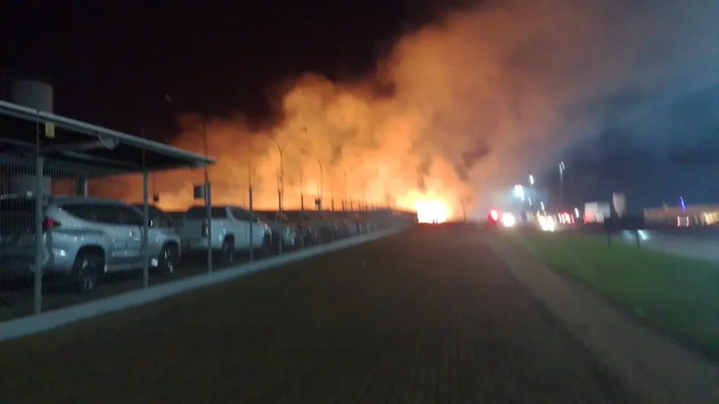 WhatsApp Image 2025 07 25 at 21.34.53