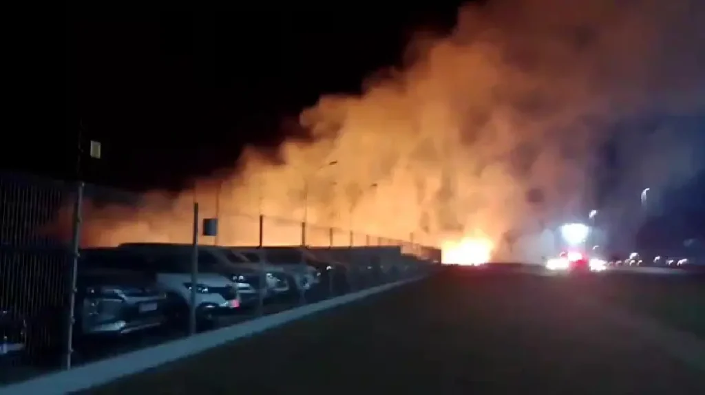 WhatsApp Image 2025 07 25 at 22.29.56