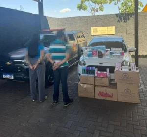 WhatsApp Image 2025 07 28 at 10.28.48