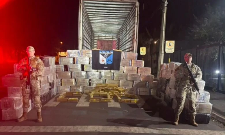 WhatsApp Image 2025 07 29 at 08.28.35 780x470 1