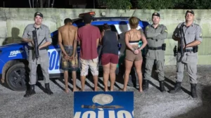 WhatsApp Image 2025 07 29 at 11.53.48