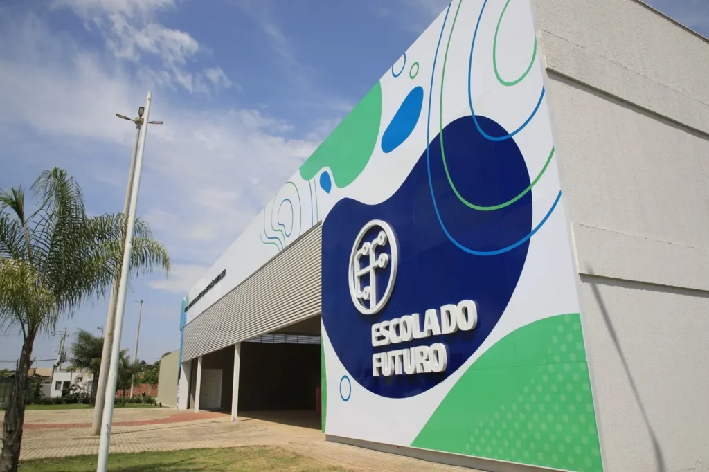 WhatsApp Image 2025 07 30 at 07.43.11