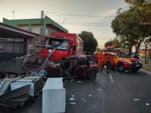 WhatsApp Image 2025 07 30 at 18.06.26