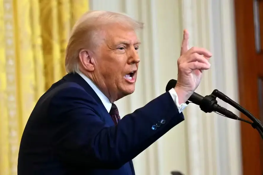 WhatsApp Image 2025 07 30 at 18.46.10