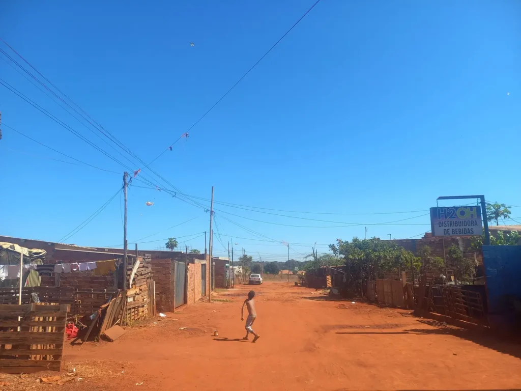 WhatsApp Image 2025 07 30 at 22.49.43