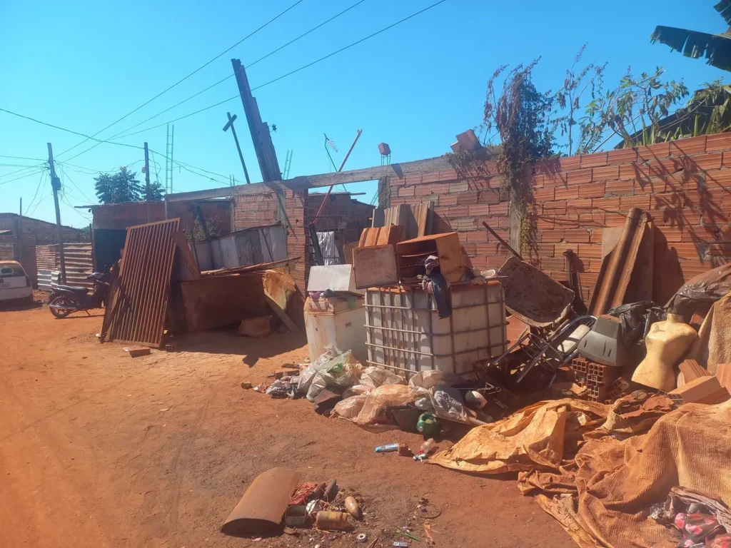 WhatsApp Image 2025 07 30 at 22.49.44