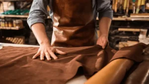 blog IG cadeia valor S14 01 03 1024x576 1