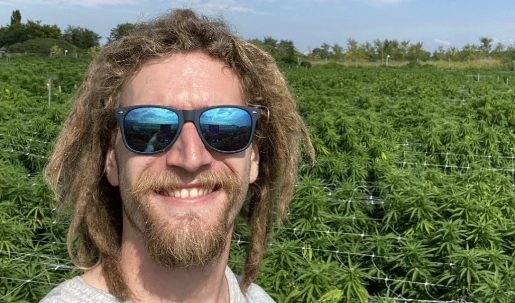 bruno ciocler e1753379545530