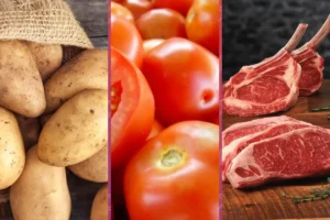 Diferença de preços na cesta básica em Goiânia chega a 213% e pressiona famílias Foto: Divulgação