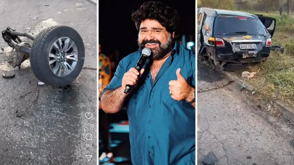 cidades acidente fabiano cesar menotti e fabiano 1752451570