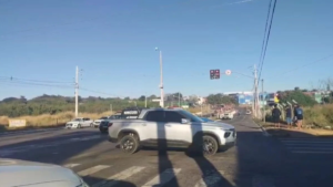 d228cbac design sem nome 2025 07 06t101646