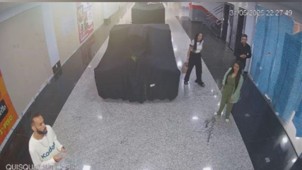 d99beb50 captura de tela 2025 07 10 182250 1200x675 1