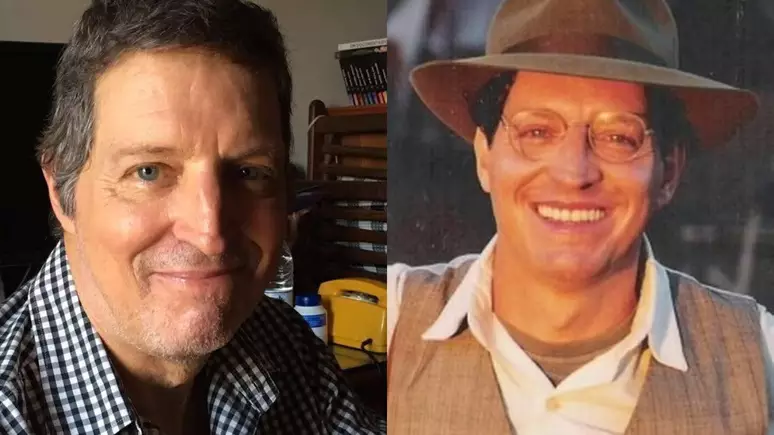 design sem nome 2025 06 30t211219 454 1hv0glnh32fs6