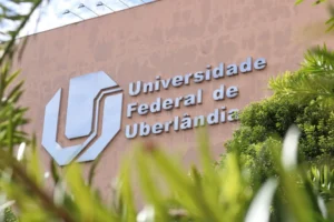 destaque ufu ruf 2024 foto marco cavalcanti