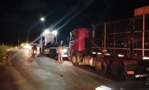 e682de47 cb9a 497c 83b2 a6ef7ea0bb14 780x470 1