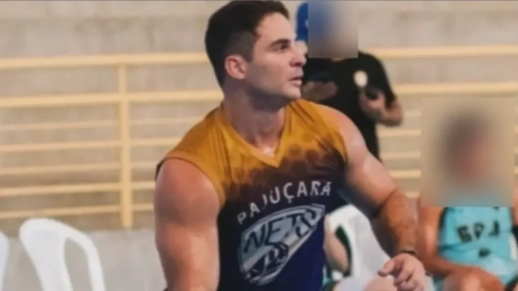 ead7f606 imagem do whatsapp de 2025 07 29 as 08.08.55 cd5cc365 1200x675 1