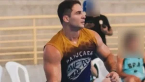 ead7f606 imagem do whatsapp de 2025 07 29 as 08.08.55 cd5cc365 1200x675 1