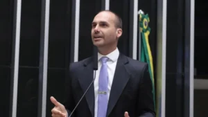 eduardo bolsonaro e1753797539774