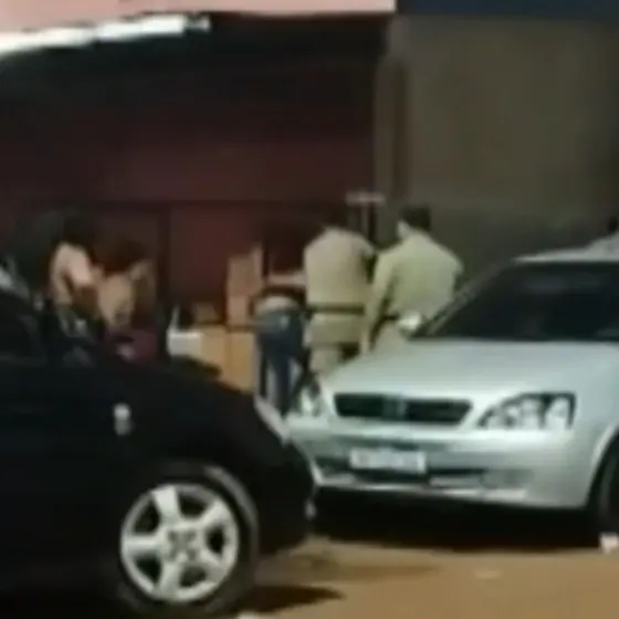 f3e052183703a6dac73da2bfee8fbeec