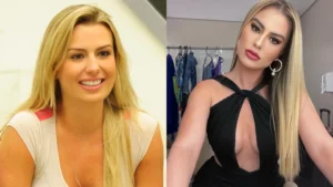 fernanda keulla do bbb13