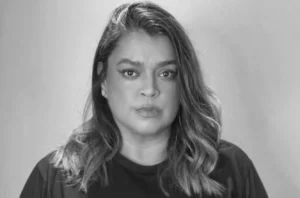 Morre Preta Gil, aos 50 anos, símbolo da cultura brasileira e da luta por diversidade Foto: Redes sociais