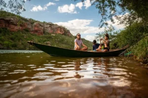 iStock 1339759075 1024x683 1