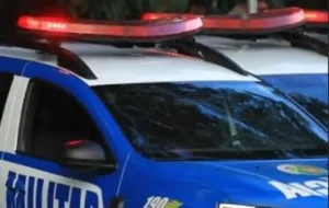 image 2025 07 07T102413.070