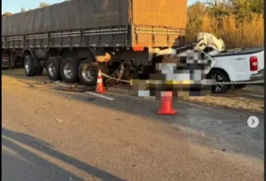 image 2025 07 08T093330.545