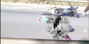 image 2025 07 08T111618.798