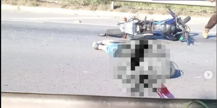 image 2025 07 08T111618.798