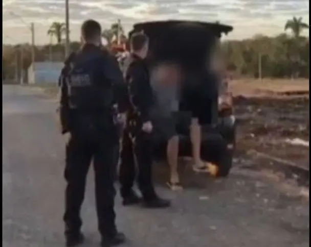 image 2025 07 10T100344.234