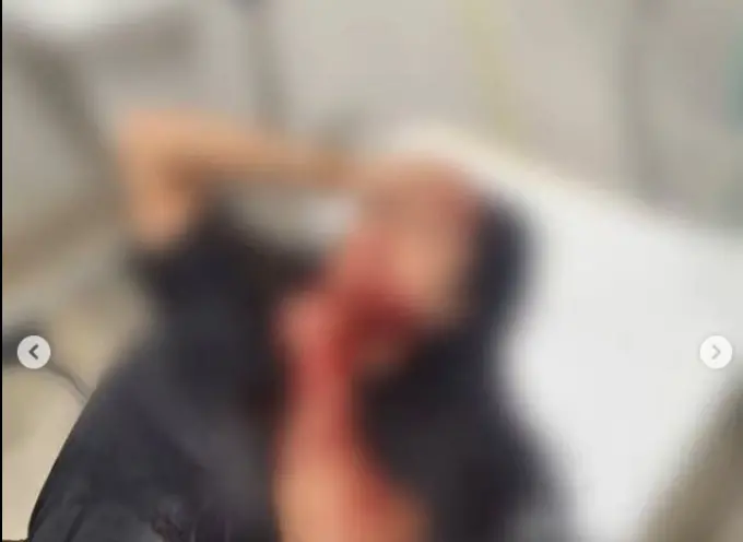 image 2025 07 11T092407.097