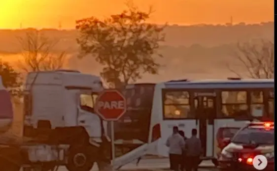 image 2025 07 18T105137.370