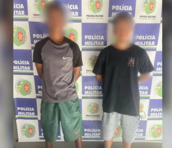 image 2025 07 19T084859.493