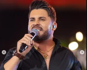 image 2025 07 22T100759.087