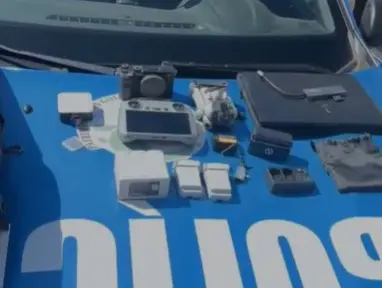 image 2025 07 22T105021.578