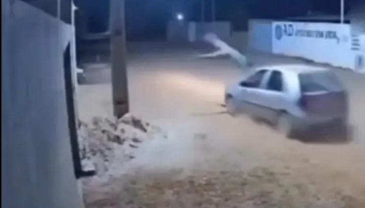 image 2025 07 25T113829.040