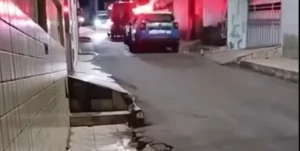 image 2025 07 30T101428.105