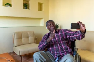 istockphoto 1192312019 612x612 1