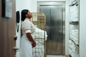 istockphoto 1500684924 612x612 1